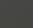 door color baron doors img