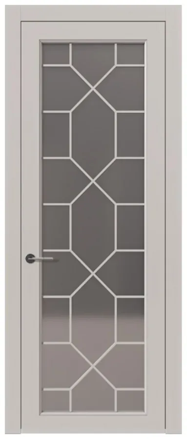 Art 3