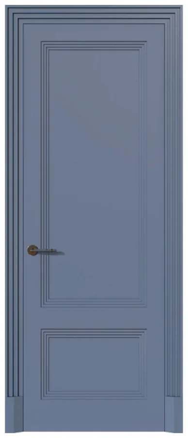Edge 1