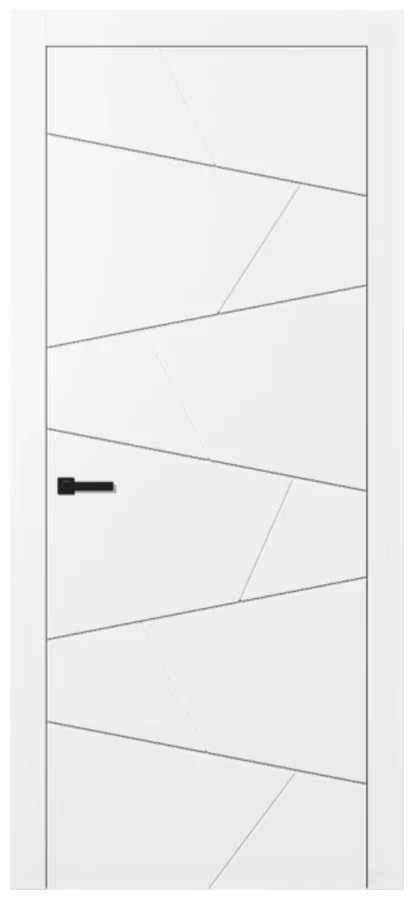 Zero 4