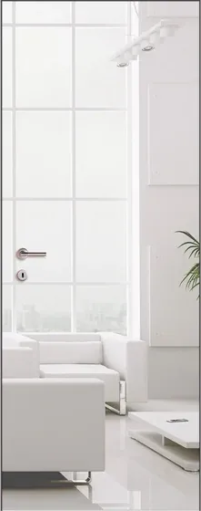 Modern