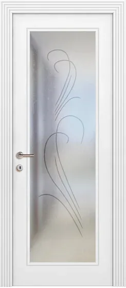 ERA SV