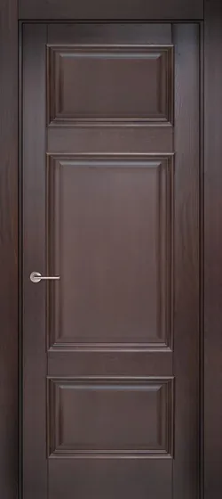 Klassika