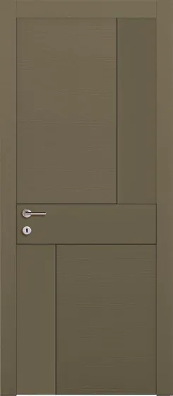 Scandi 1
