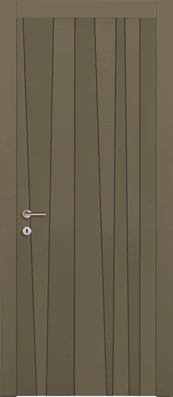 Scandi 3