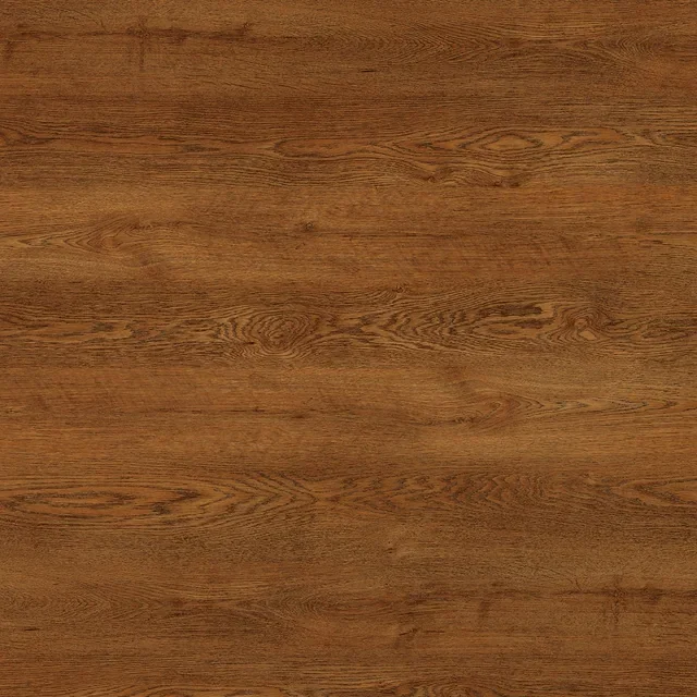 3516 Jatoba