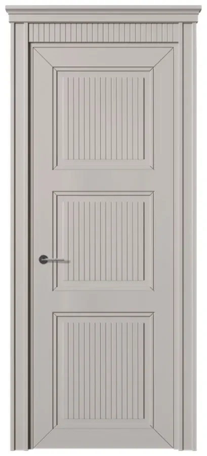 Libero