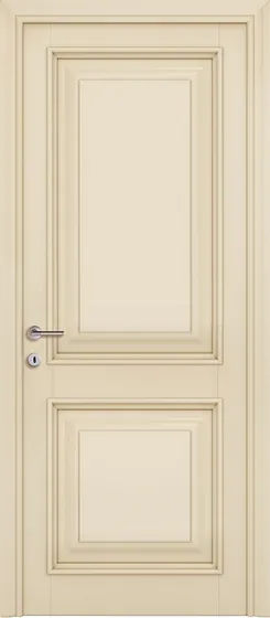 Brussel PF2