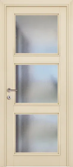Brussel SV4