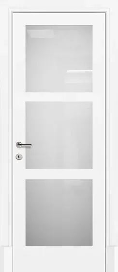 New York SV3